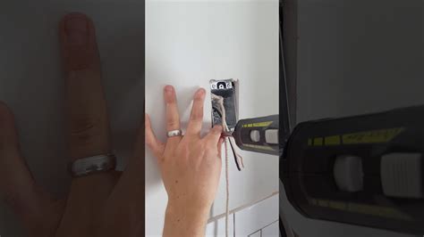 reno box electrical|electrical box installation cost.